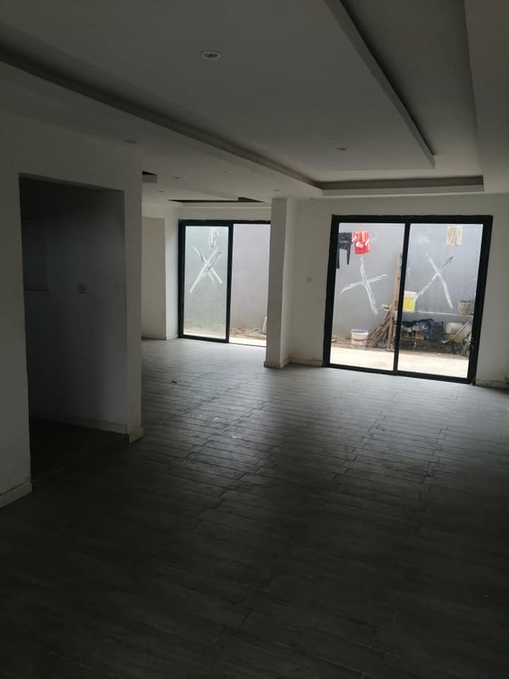 214590295_587143826023582_5549637637267262638_n