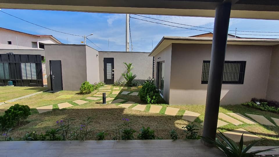 214976057_126491429640572_8070780774204976735_n