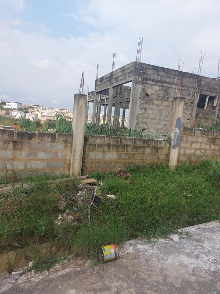 215235373_888518058754807_8016569237322959389_n