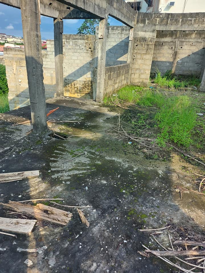 215314617_888517862088160_5239757125075265087_n