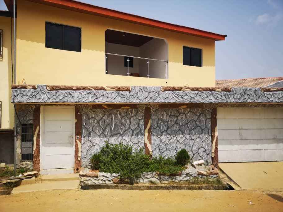 215415944_2952994428273779_4124406215559829031_n