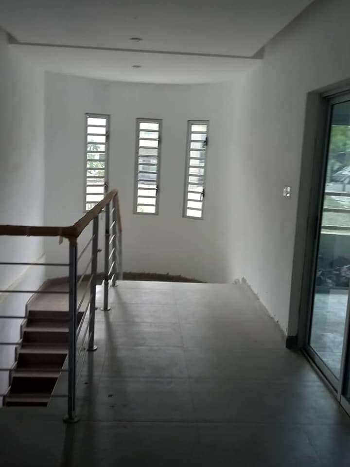 215689614_569465704187183_3264686052400361359_n