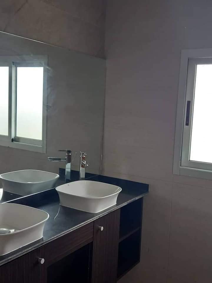 215689614_569465980853822_3597959146471221124_n