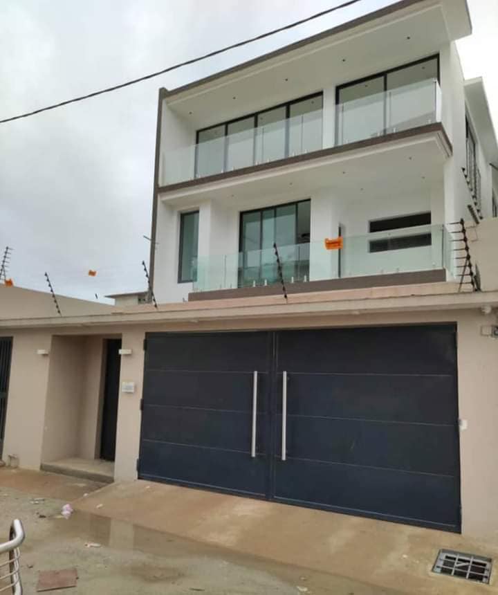 215719006_569542240846196_6797236606328571957_n