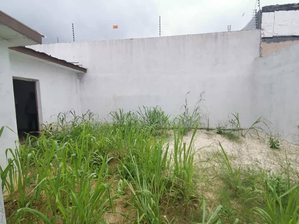 215742748_983292559191103_5017330361682384696_n