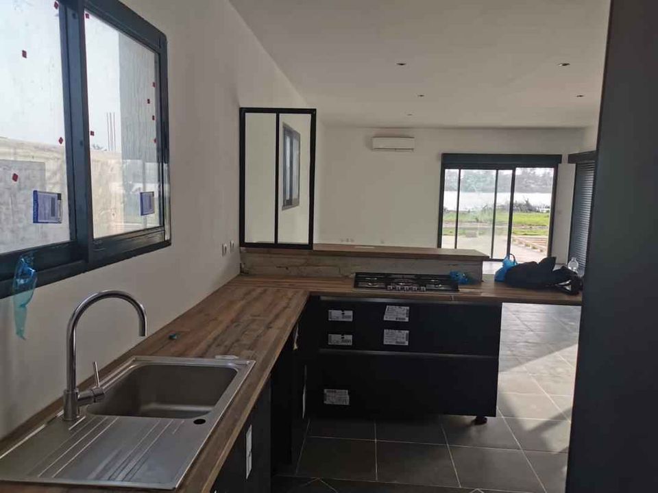 215812150_606009987030971_6147465743938130443_n