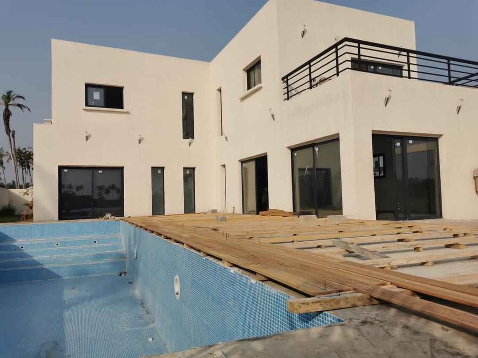 215869905_606009867030983_570619375044959907_n