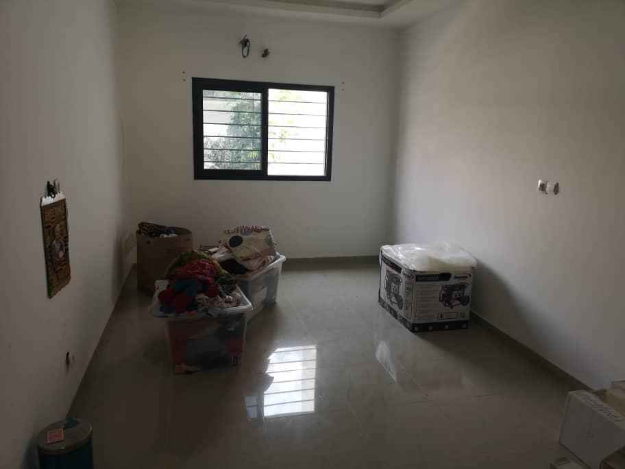 215886805_2952994284940460_6705431090549440246_n