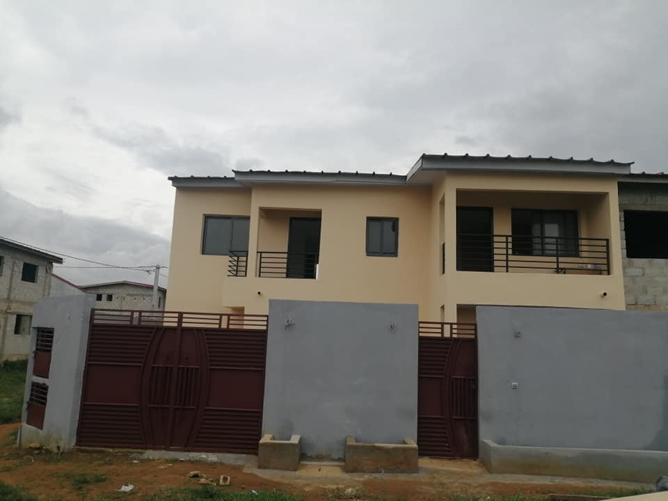 216026625_587143739356924_677846820578590413_n