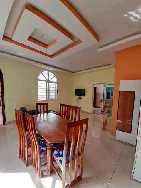 216054740_605969017035068_6603850131830575022_n