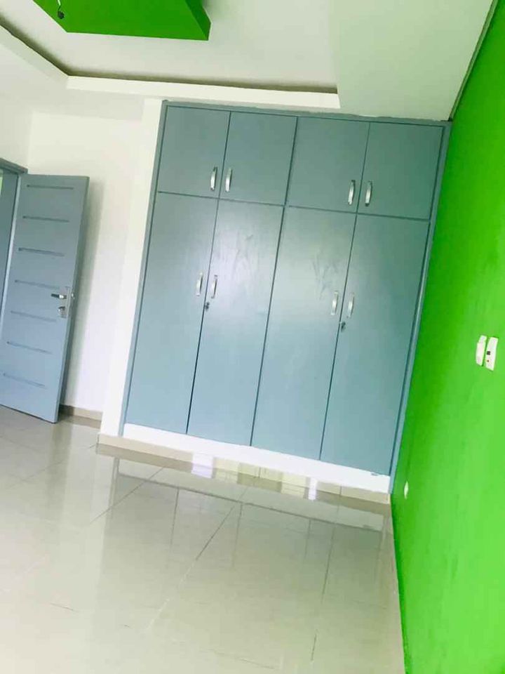 216114511_123335943298047_7974192271800469354_n