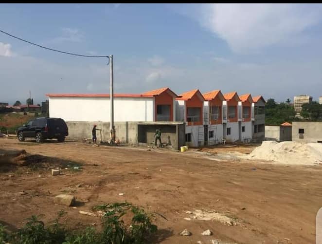 216256335_146390144245340_3974755523870596585_n