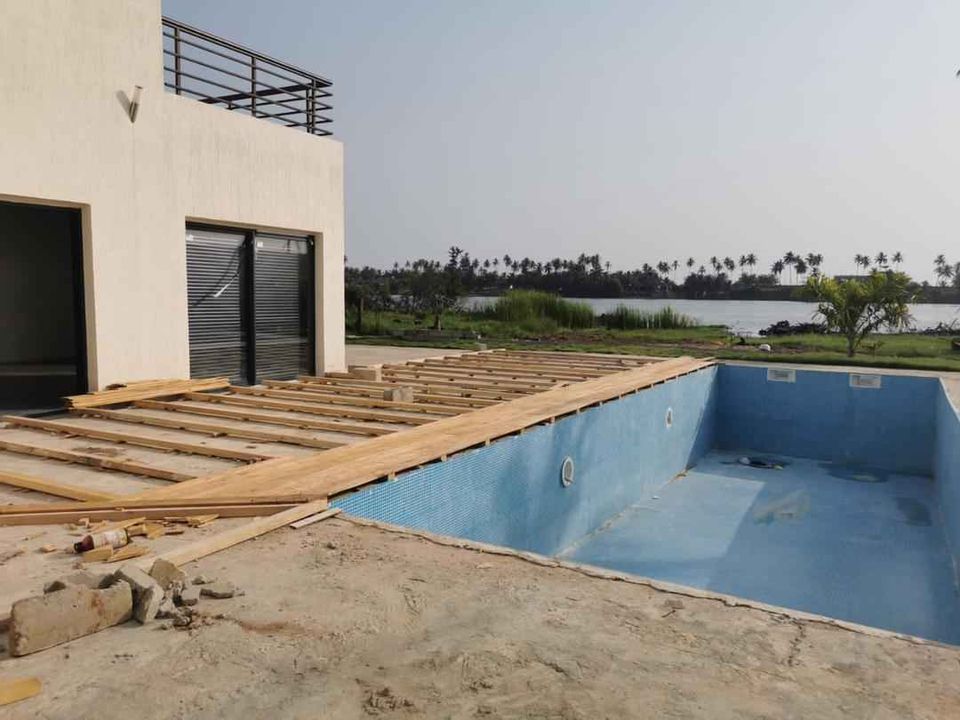 216275770_606009910364312_543933153136132635_n