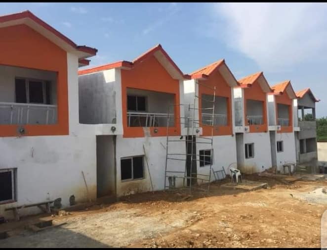 216316221_146389984245356_8150350554201418391_n