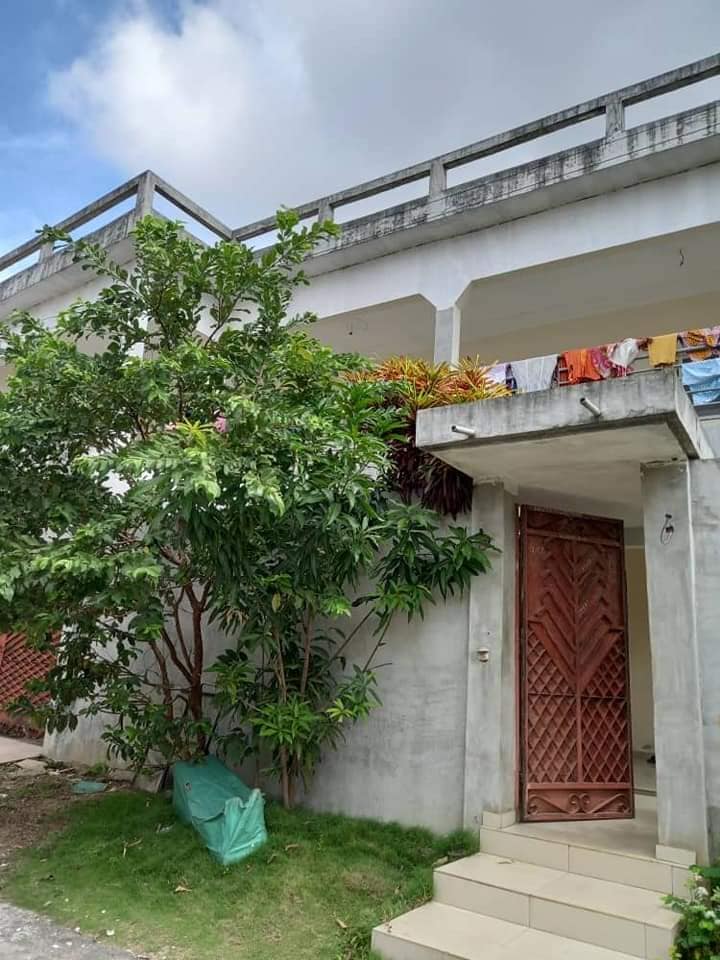 216348978_569465260853894_5254269895544092811_n