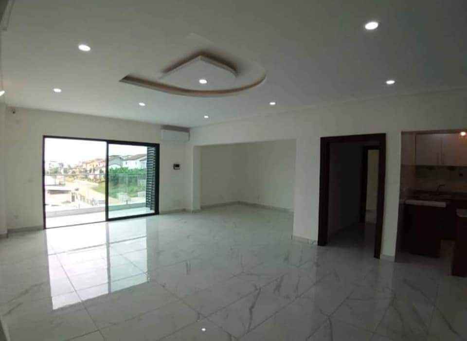 216374209_588051062569480_7759487961625742985_n