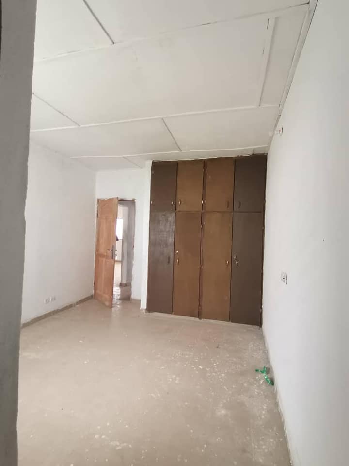 216470922_983292949191064_423362388099979485_n