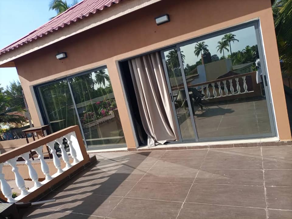 216834974_3904456999664427_7631670419549037565_n