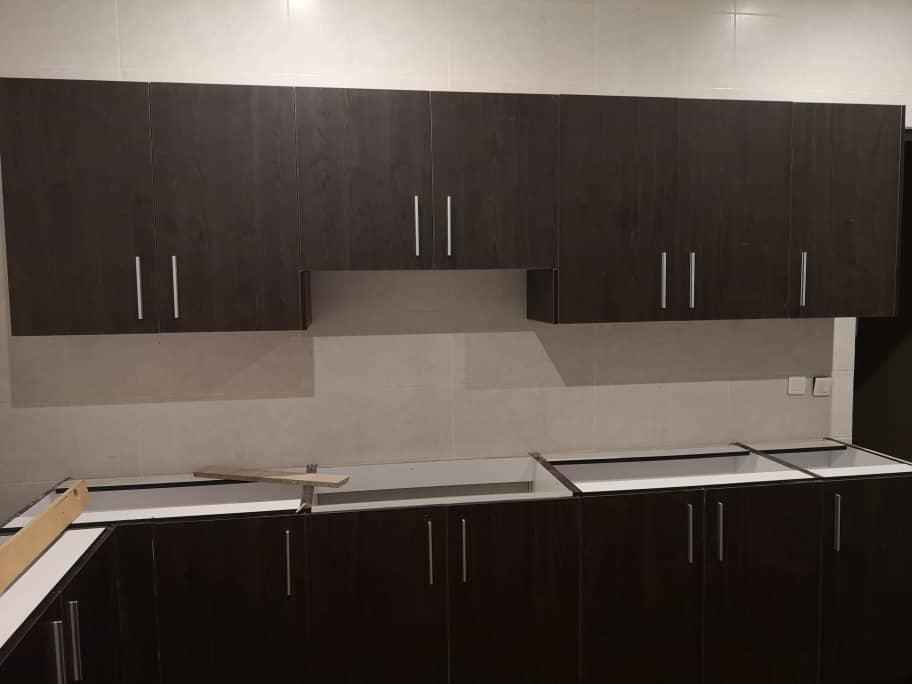 216839448_133764602216491_1205240822210998861_n