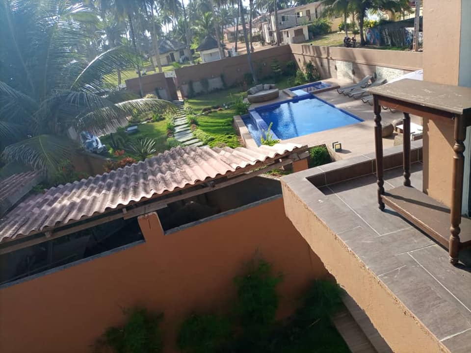 216891108_3904457466331047_3488285637043399182_n