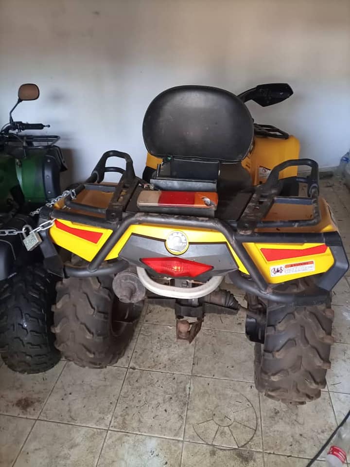 216931001_3904457242997736_3123207872399990947_n