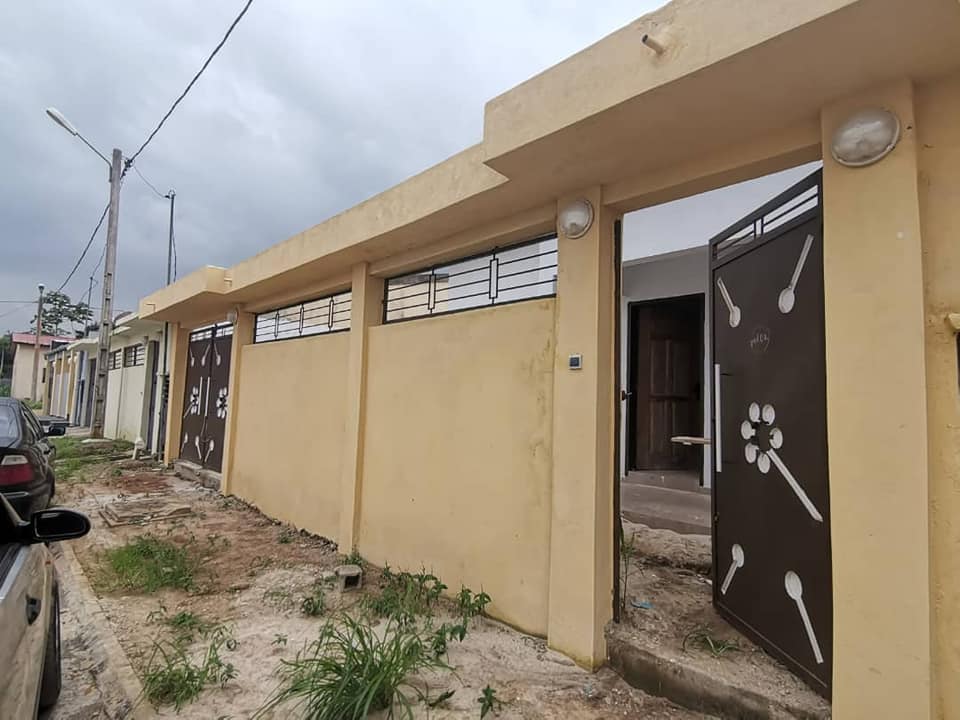 217024570_983292485857777_8970401298402443872_n