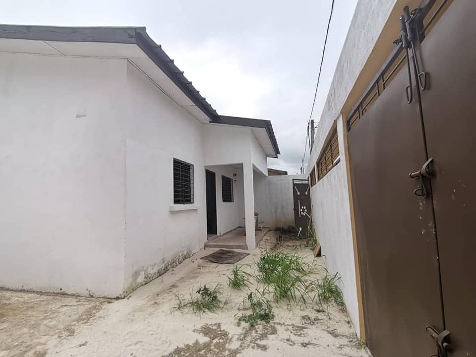 217093066_983292892524403_3314266699601721241_n