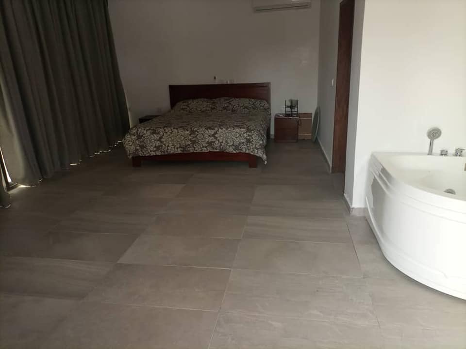 217214999_3904457709664356_5225882934279896786_n