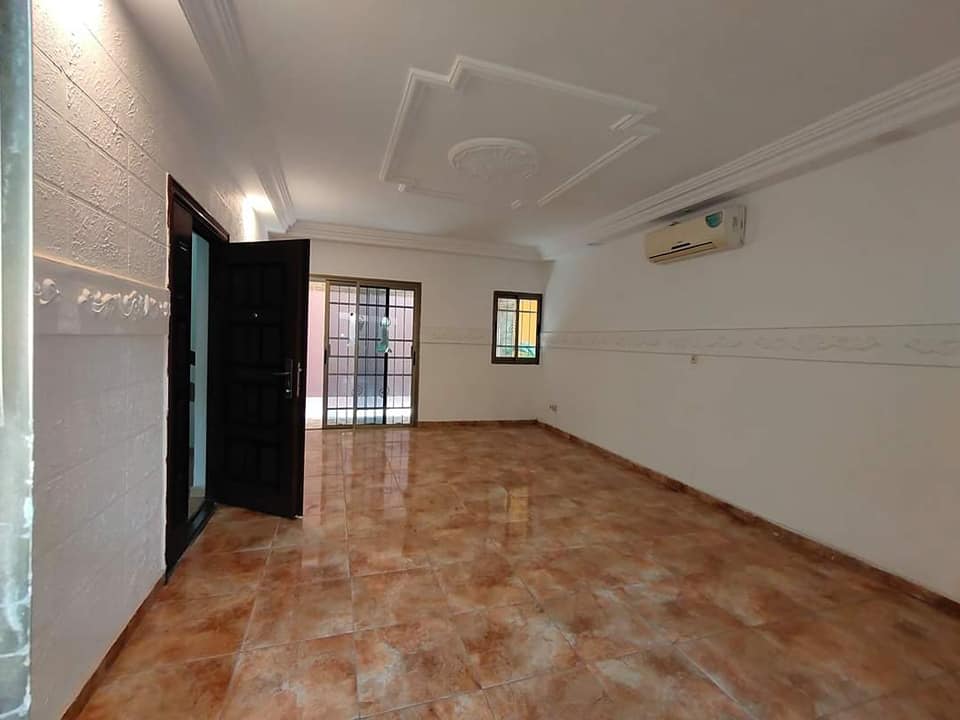 217367115_559431825218393_1523688689885930938_n