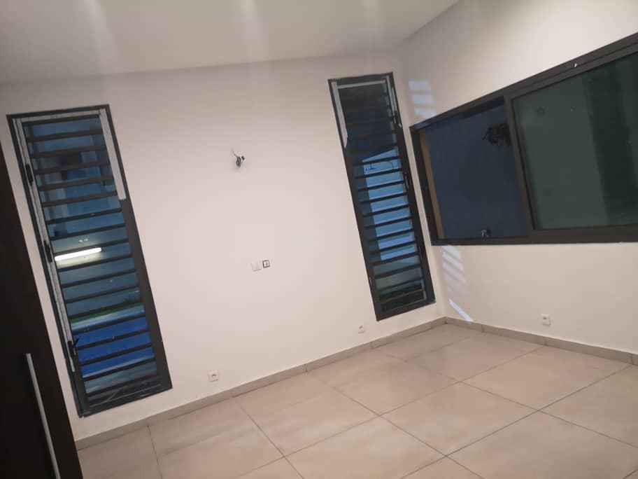 217398743_133764678883150_3347544901466914174_n