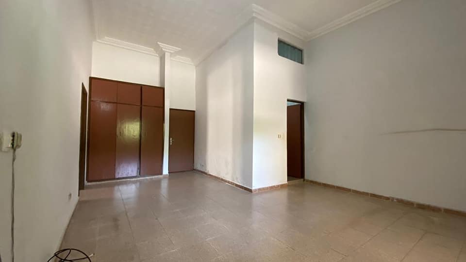 217455216_4897315970284111_31927103350038837_n