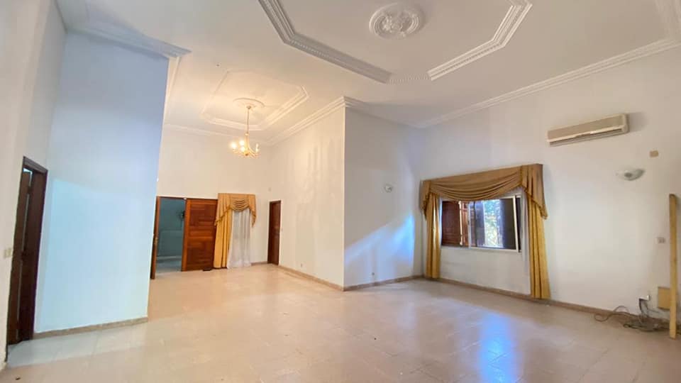 217461863_4897314996950875_1535720896833511383_n