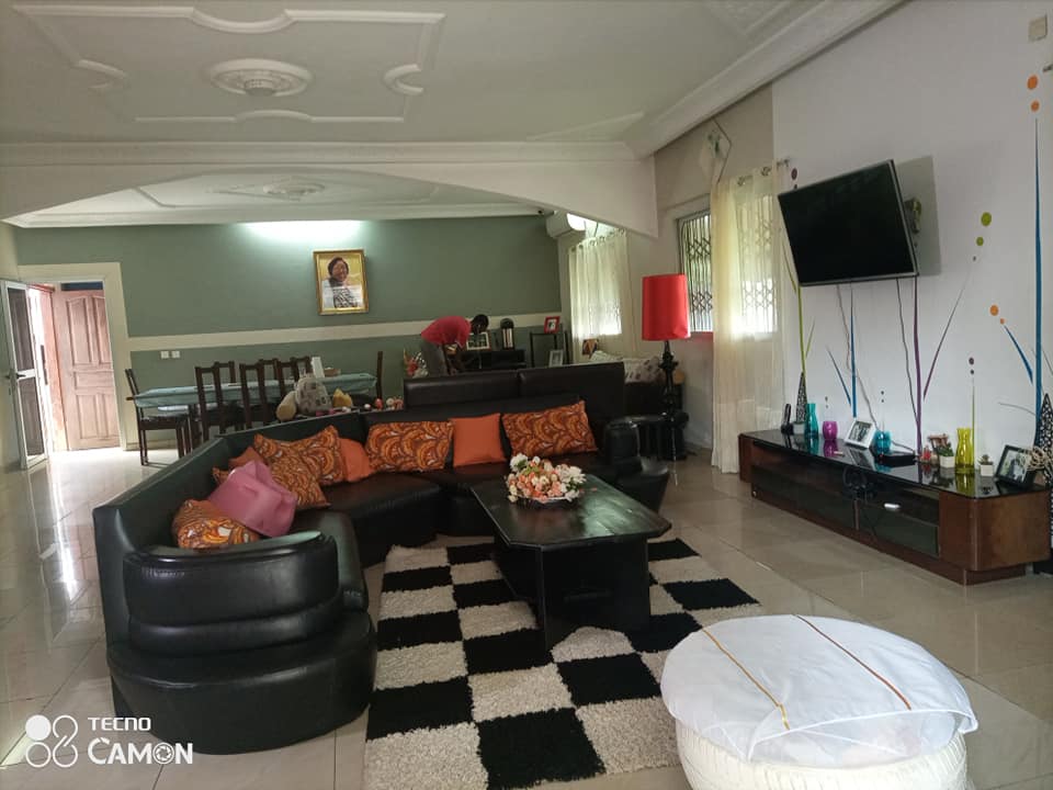 217489123_3367730180119906_4965684894325450420_n