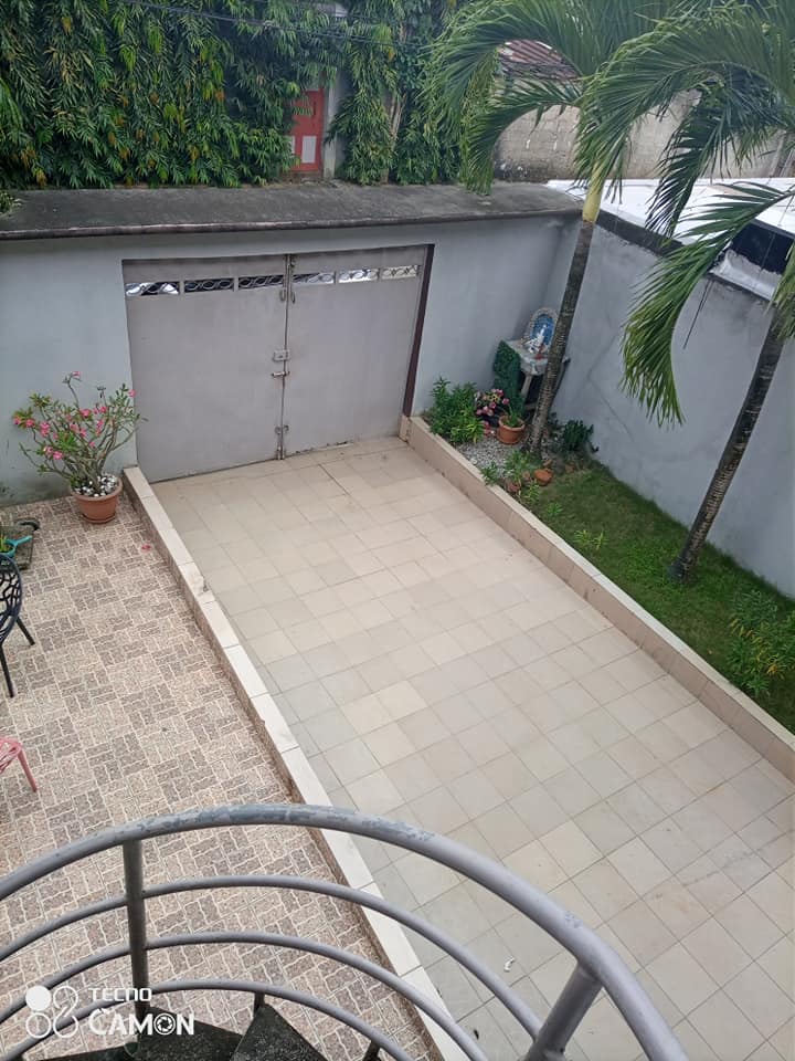 217507993_3367730046786586_5183293679164185897_n