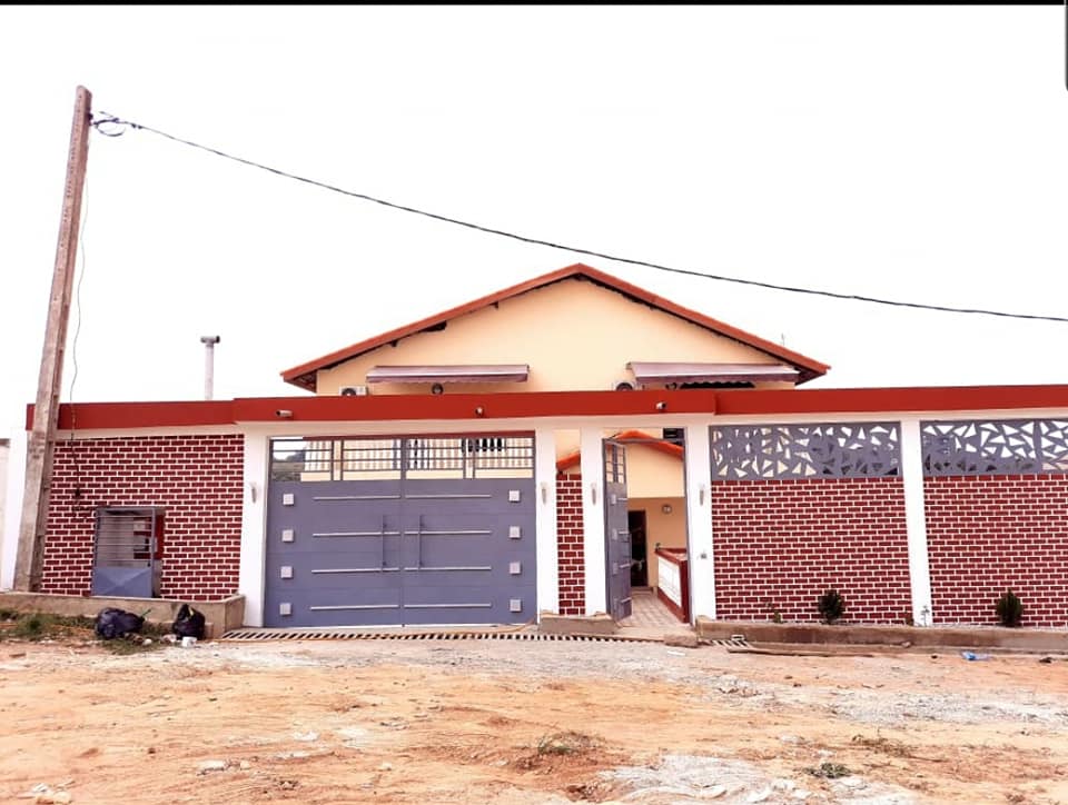 217534892_4897315246950850_5849340212103725927_n