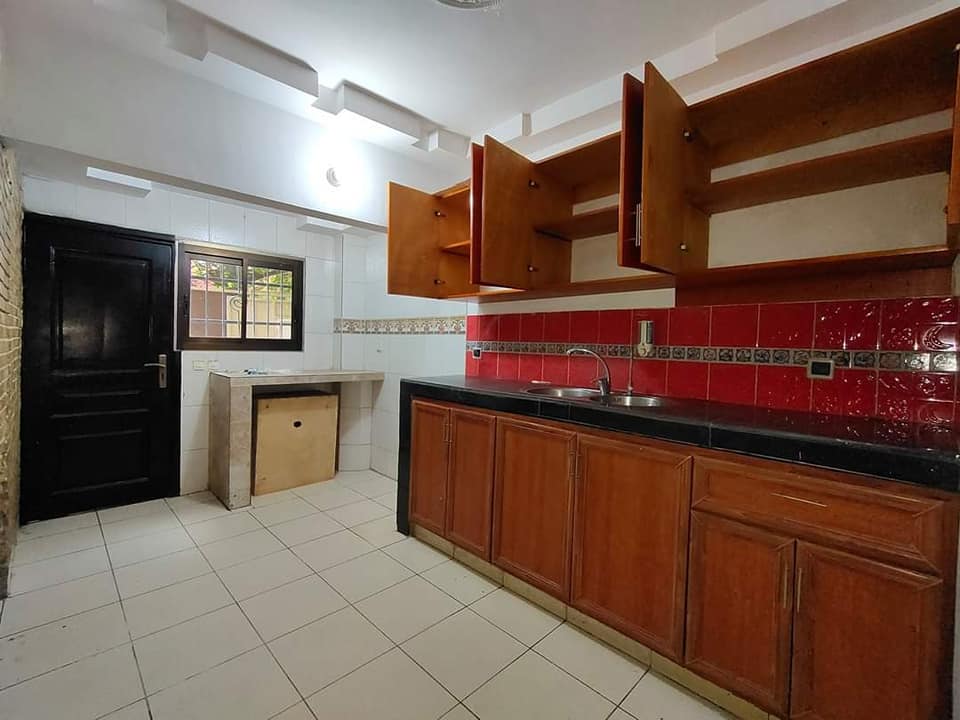 217535730_559432061885036_627311297633580455_n