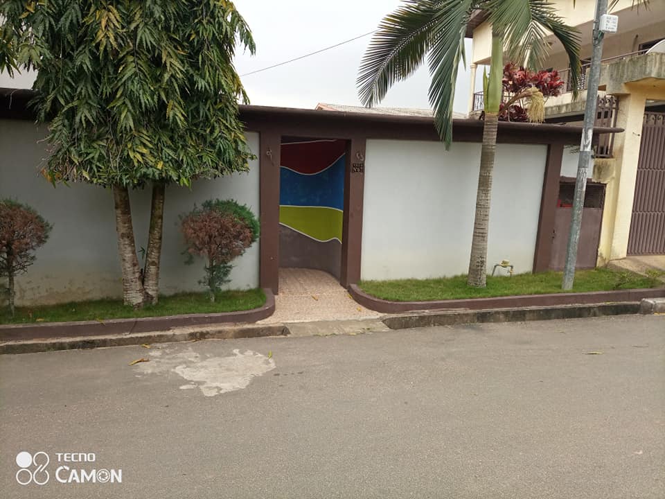 217540752_3367729993453258_4091023734437307011_n