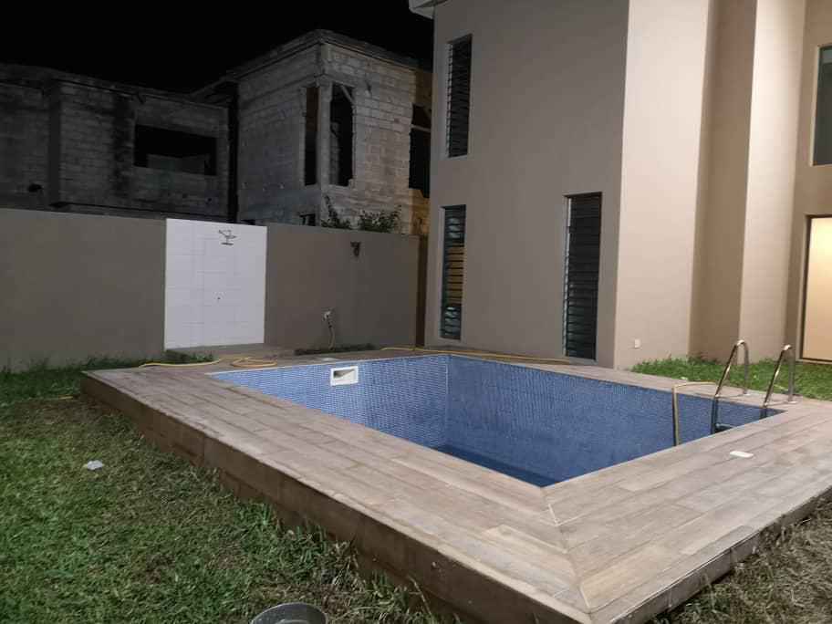 217564112_133764718883146_306507207392053428_n