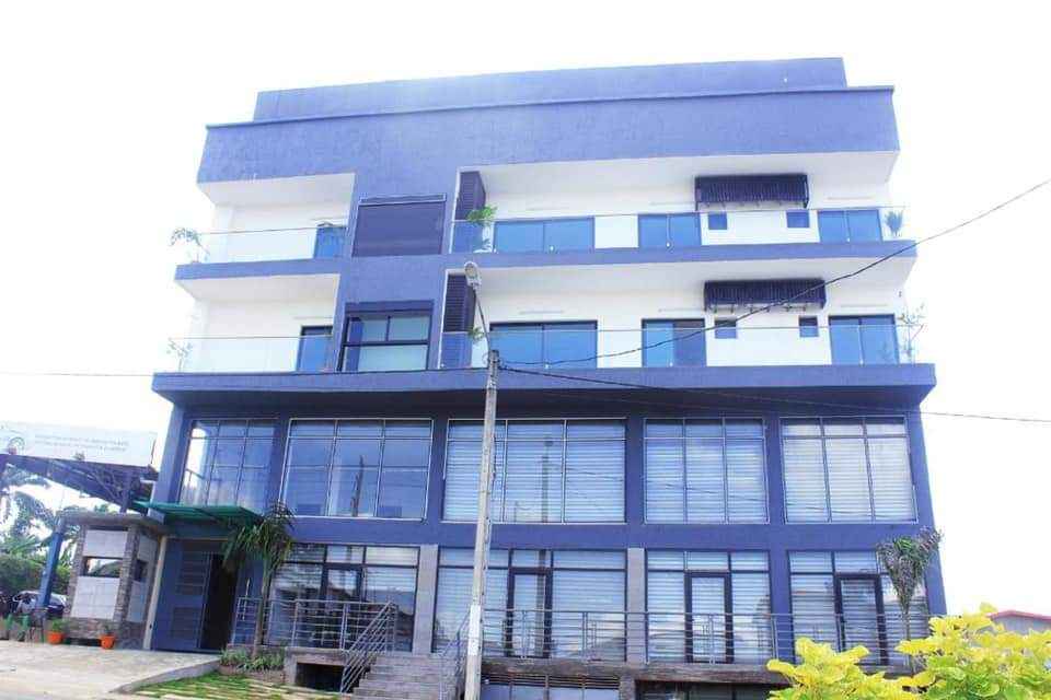 217604138_588051029236150_883135572552297491_n