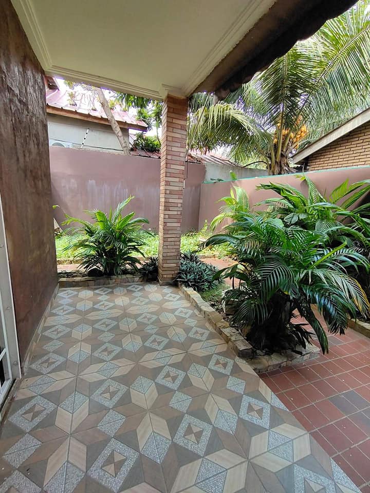 217616736_559431695218406_5455302619187307634_n