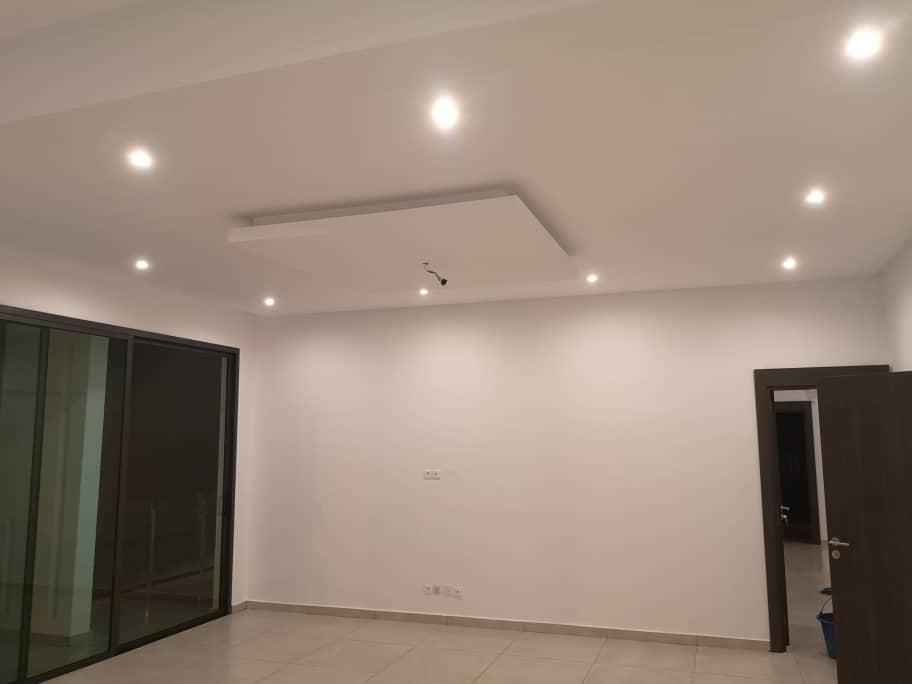 217635546_133764652216486_1055571563246813832_n