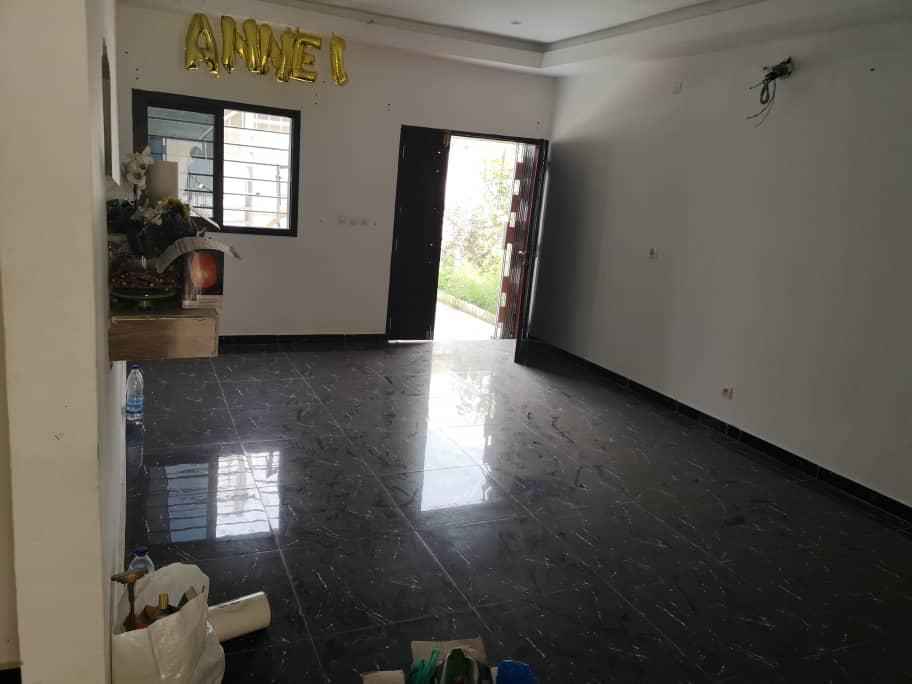 217663975_2952994371607118_3631872332957446382_n