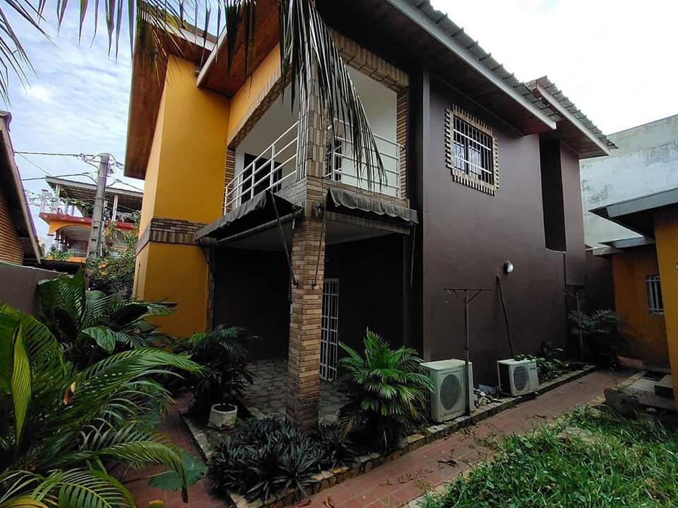 217724401_559432221885020_5410237181654923243_n-1