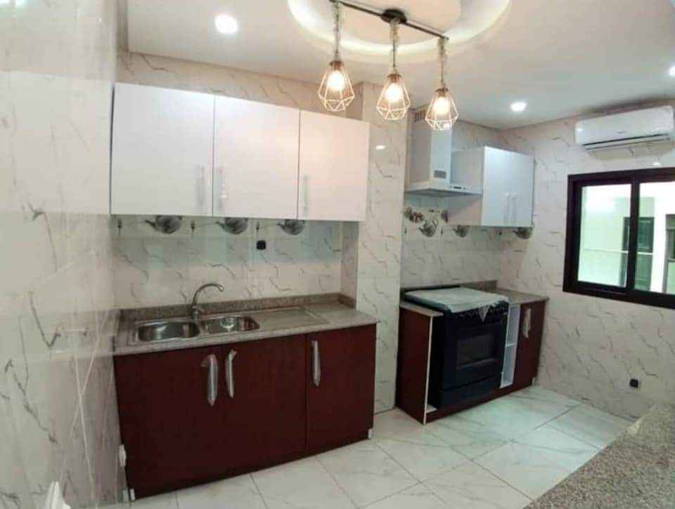 217759674_588051099236143_4332143070624471583_n