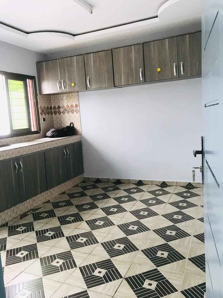 217786376_123336069964701_5773013816183128413_n