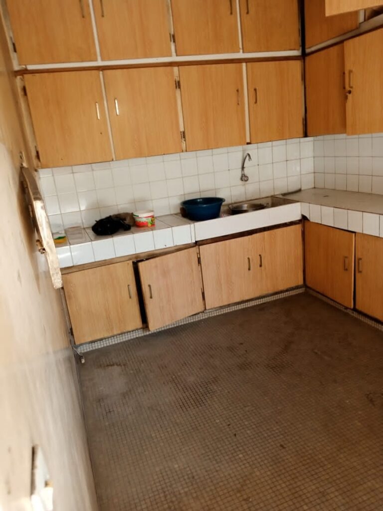 218316077_532265547924595_1123067269647869397_n