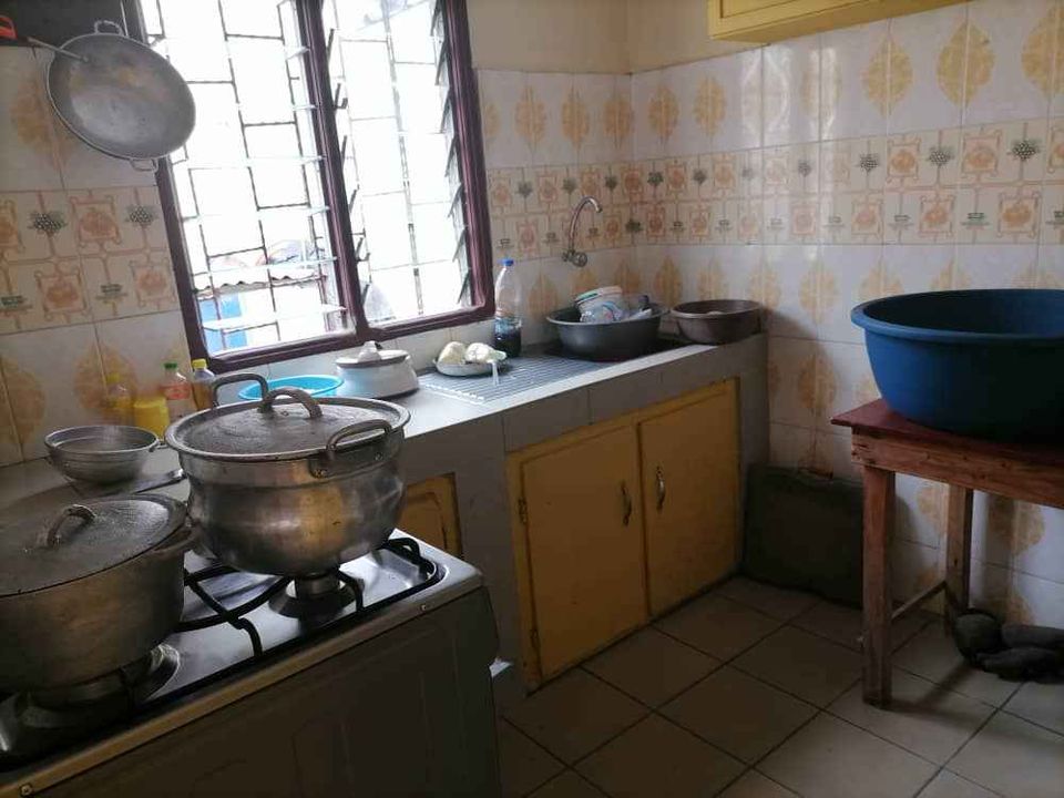 218355658_386924582926411_7717302945247553350_n