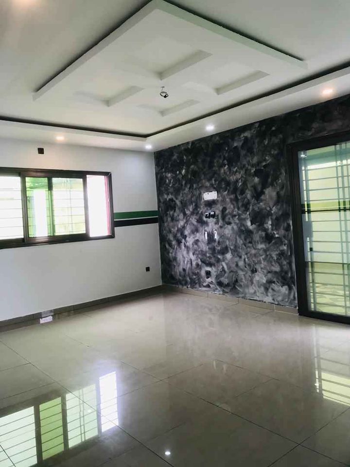 218378847_123336043298037_4251544193084480068_n