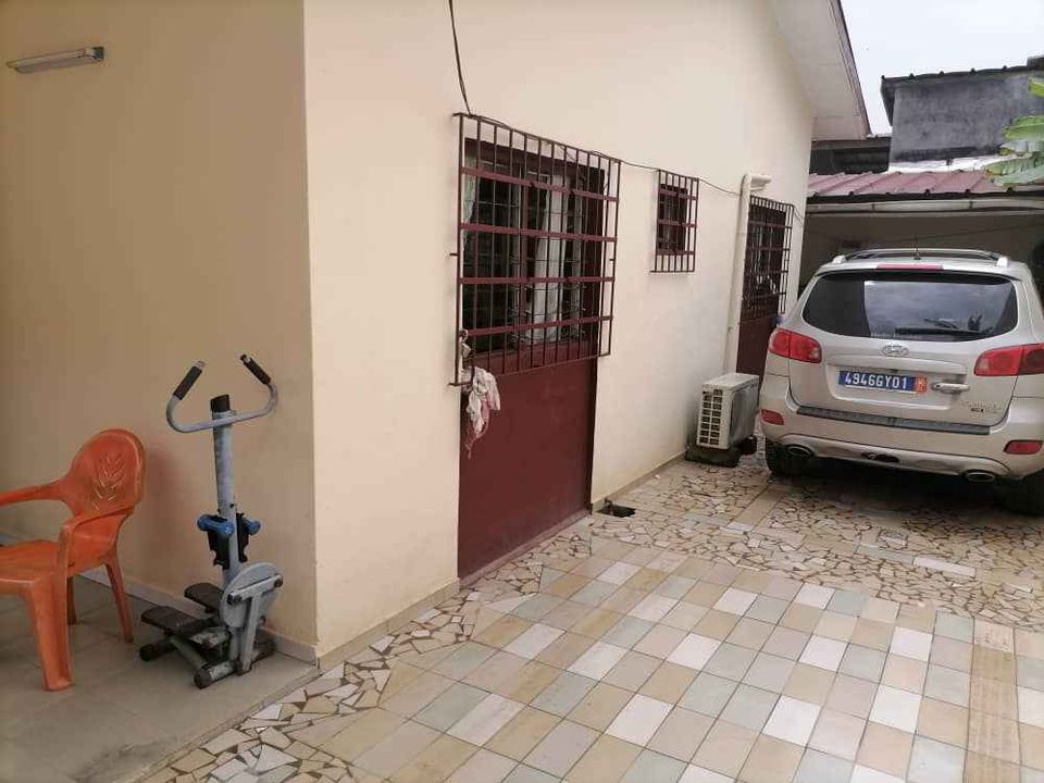 218879222_386924476259755_8059541223501973632_n