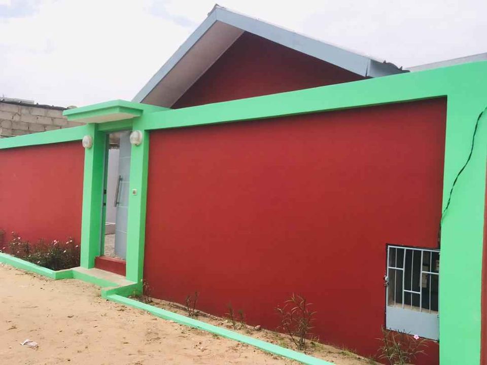 218979619_123335993298042_8910967248039874653_n